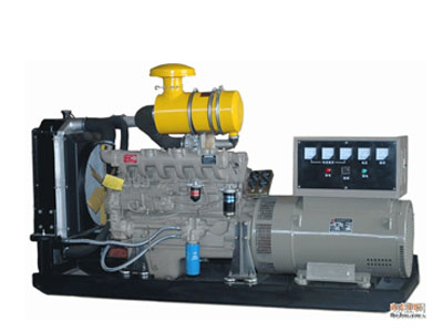 融水有关风力发电机组反飓风损坏办法 融水有关风力发电机组反飓风损坏办法